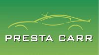 PRESTA CARR – Prestations Carrosserie Particuliers et Professionnels